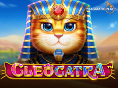 Jackpot mobile casino bonus {GDUTAB}68